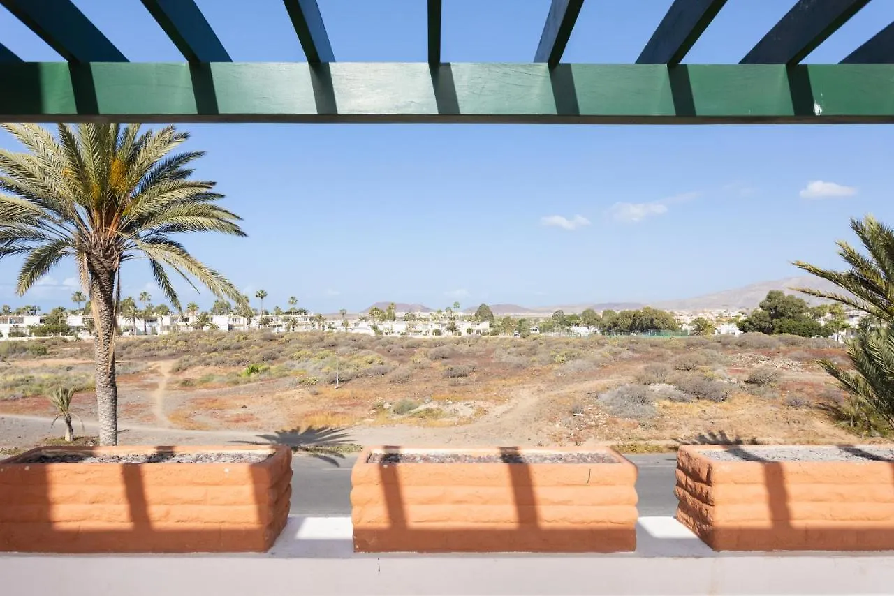 Home2Book Charming Apartment Costa Del Silencio Arona   Arona (Tenerife)