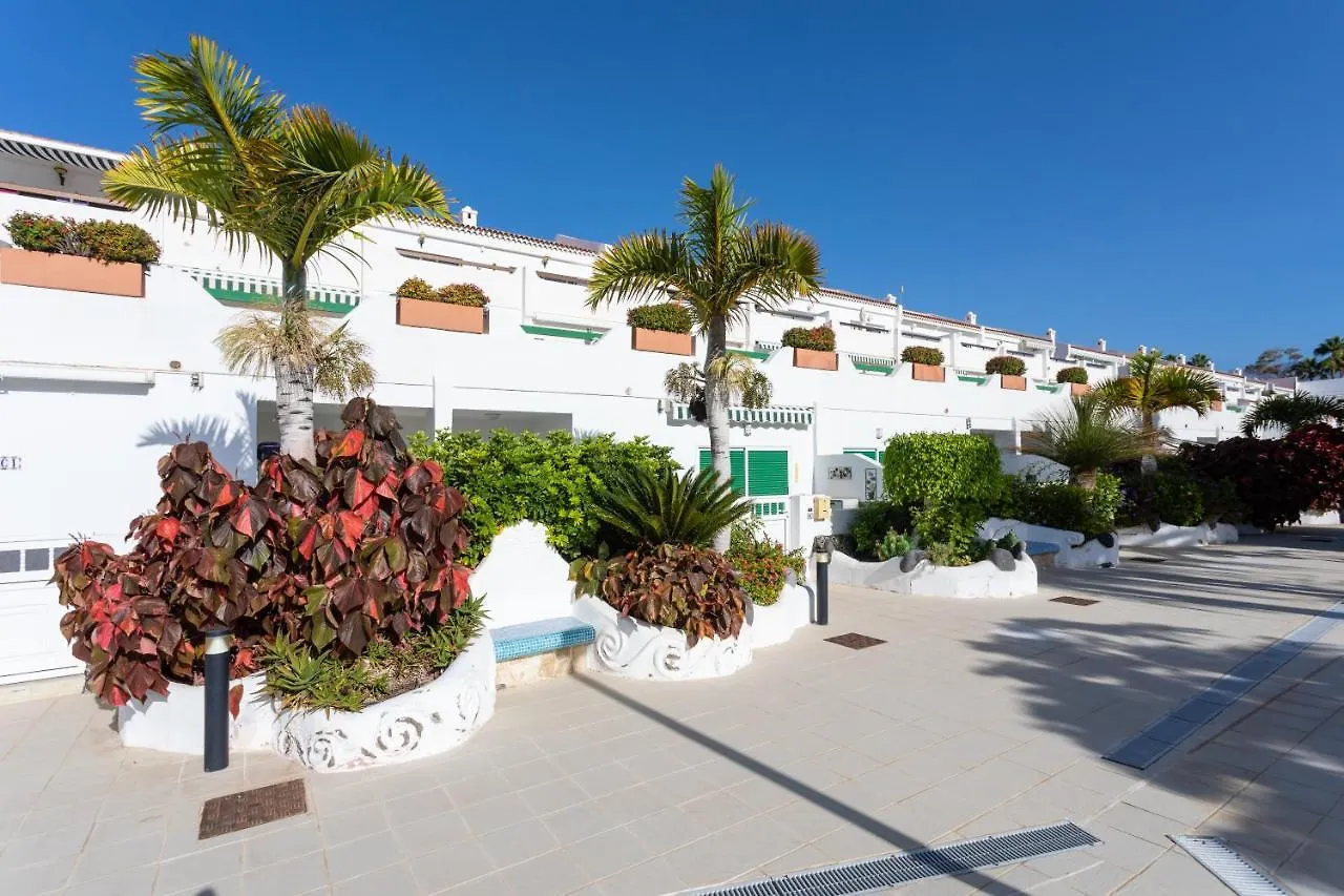 Home2Book Charming Apartment Costa Del Silencio Arona  0*, Arona (Tenerife) Spain
