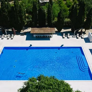 son-julia-country-house-hotel.allmallorcahotels.com/