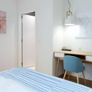 hondarribia-suites.basquecountryhotels.org/